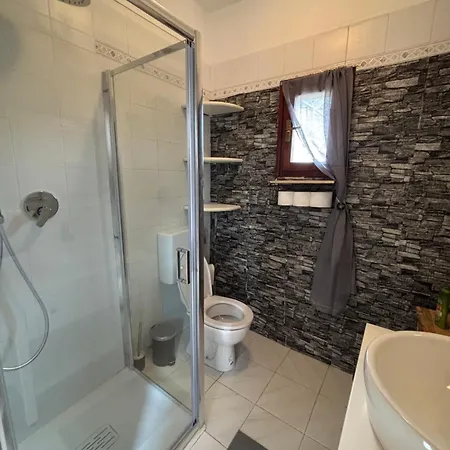 La Casetta Di Tato Monterosso al Mare