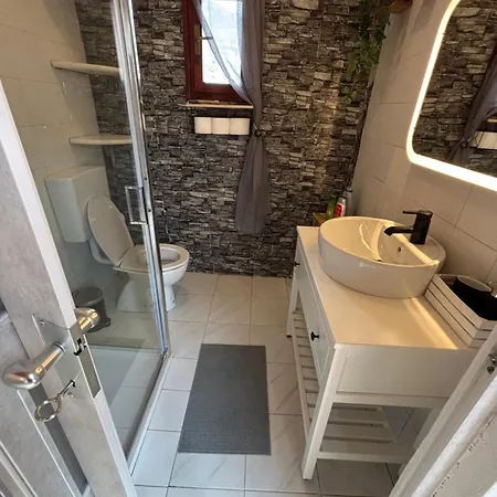 La Casetta Di Tato Monterosso al Mare