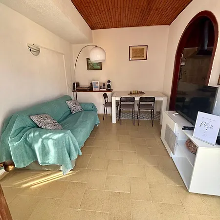 La Casetta Di Tato * Monterosso al Mare