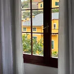 La Casetta Di Tato Σπίτι διακοπών