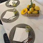 Σπίτι διακοπών La Casetta Di Tato *