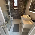 La Casetta Di Tato Μοντερόσο αλ Μάρε