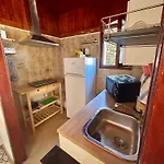 La Casetta Di Tato Tatil Evi Monterosso al Mare
