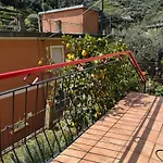 Σπίτι διακοπών La Casetta Di Tato *